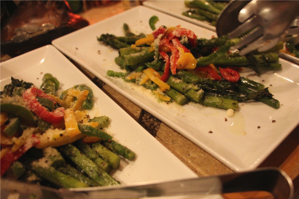 下北沢　旅カフェ　GIFT　世界のビール祭り