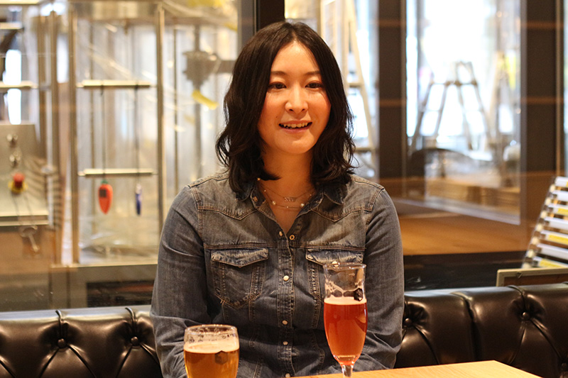 スプリングバレー吉野