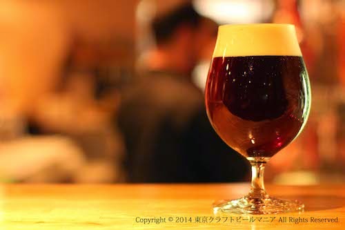 夜の図書室　森の図書室　無音フェス　AZDEN　東京クラフトビールマニア