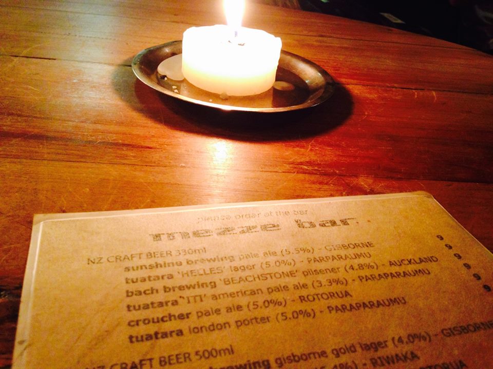 11908252_10153506092170390_1004185433_n