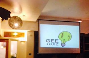 ニュージーランドビール