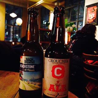 11940168_10153506092165390_706745305_n