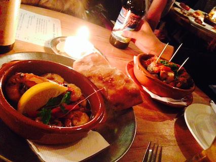 11944893_10153506092180390_1075812165_n