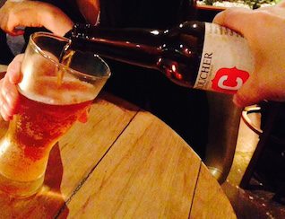 11948268_10153506092175390_1341096841_n