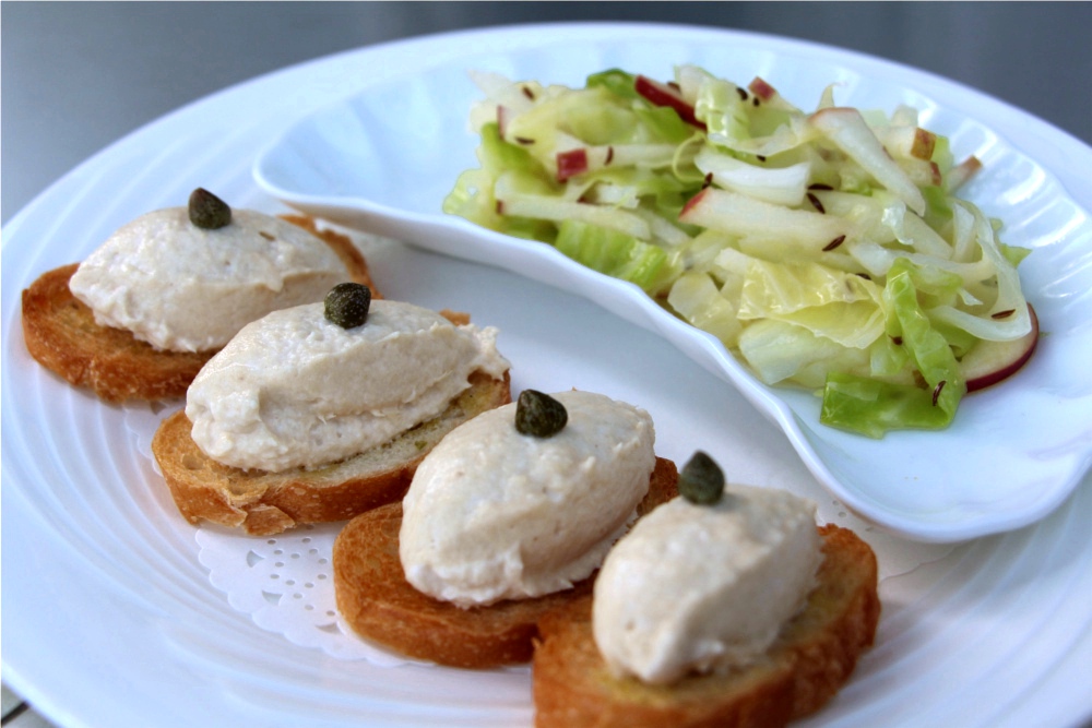 Spotwright グランドアーク半蔵門 パティオ