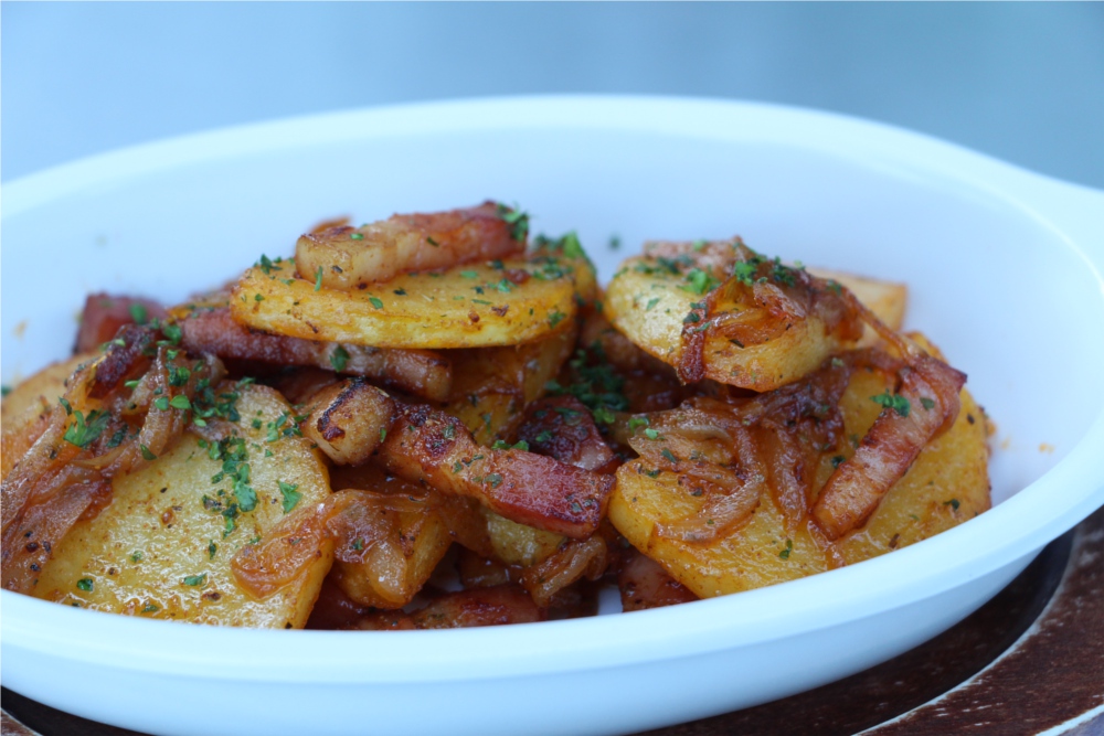 Spotwright グランドアーク半蔵門 パティオ