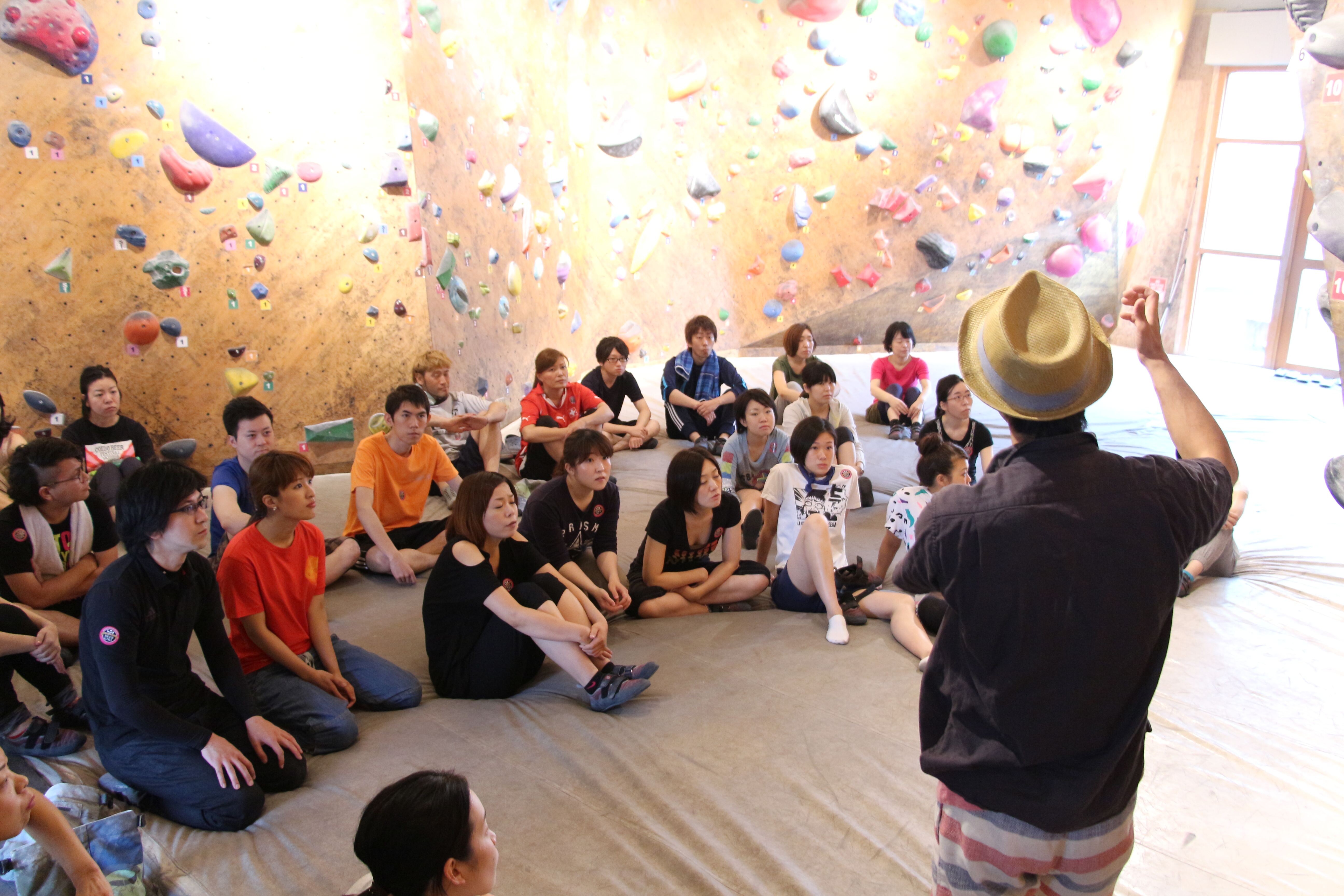 Hc9FdrKHX7j7w0wydoNocOJwqevz1ontIJXhWpJ-JeA,6n7mdEKLa8v2mcJC2vjmynAJH65DPRMPRf8cq6TE6io