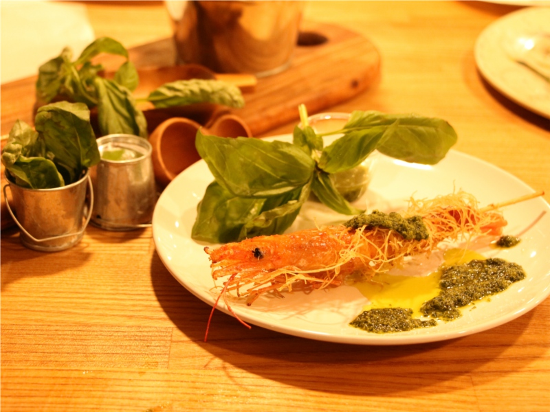 ビール女子　2周年記念　パーティー　サカキラボ