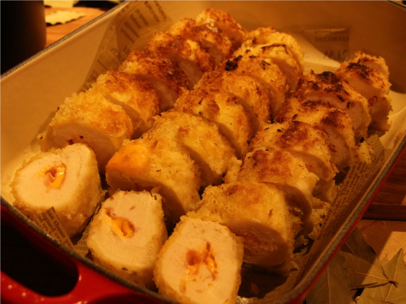 ビール女子　2周年記念　パーティー　サカキラボ