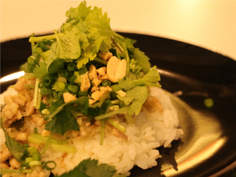 ビール女子　2周年記念　パーティー　サカキラボ