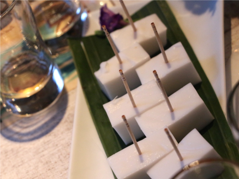 コナビール　パイプライン　試飲会