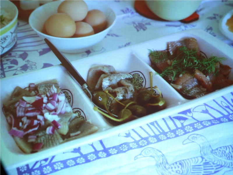 北欧ビールラボ　ミッケラー　森百合子