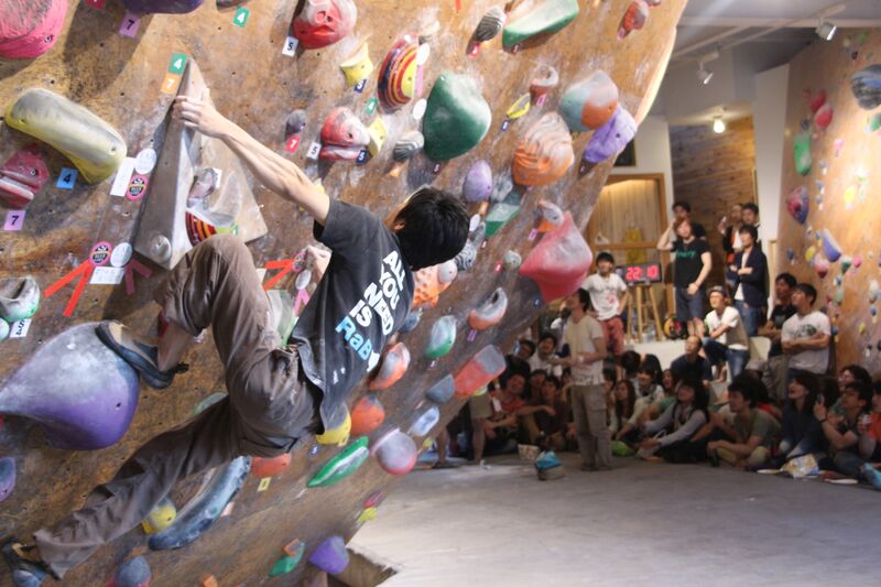 OlX9SnHY4Ms6sc2kXtm6h5pOU8dGYta779D0fcwxGjk,CK-IwHSY_yd57Mk03VySkJq3MTuv_79MLjJxI2aQmg4