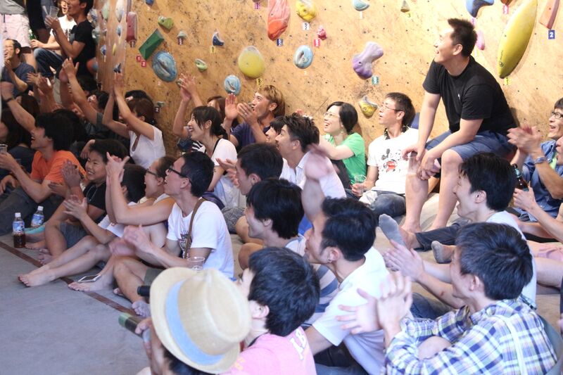 TVYrkLZCqFDz7JNqFZbfKyGub1X0Blmyl-6IISZYIAI,DHsgxCNeiX7-2xQsC0pMXtMHkU_s8BMn9daEiITo2OI