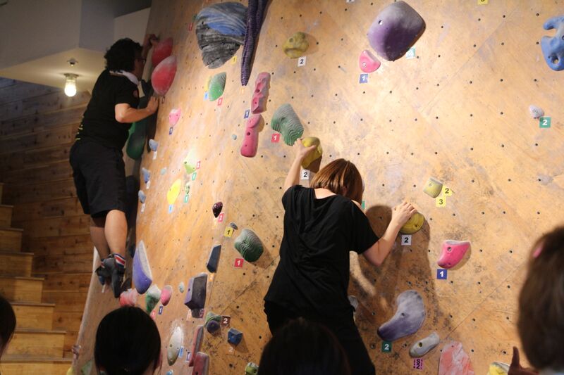 uucACCn3iokPoh0Mn6qSIpgtApptm0BtM9tqBm9iItc,grsHIBABFDcJvrGNxzhRJbW25IwF2CPeUwwELnG8yok