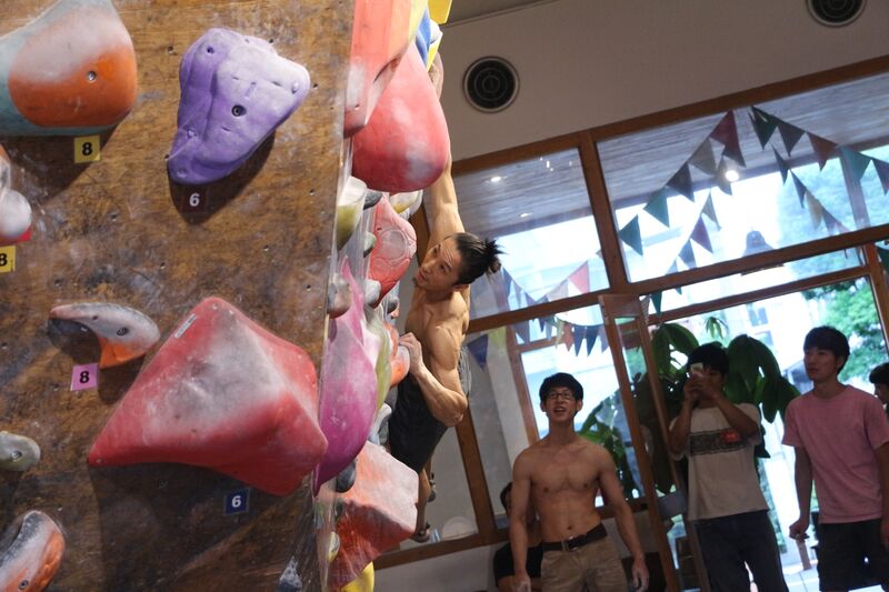 zBISXI17OQC-IzKLdKOXDycg7an-08hoIaSpNuviOdY,1FvsRjDJNwSRVOc0wx4XaAJ36Kx1k2FiOlKk7ZBLK9I