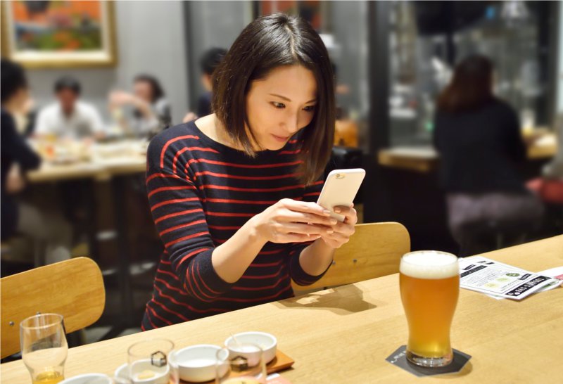 SVB　代官山　ログロード　箱庭