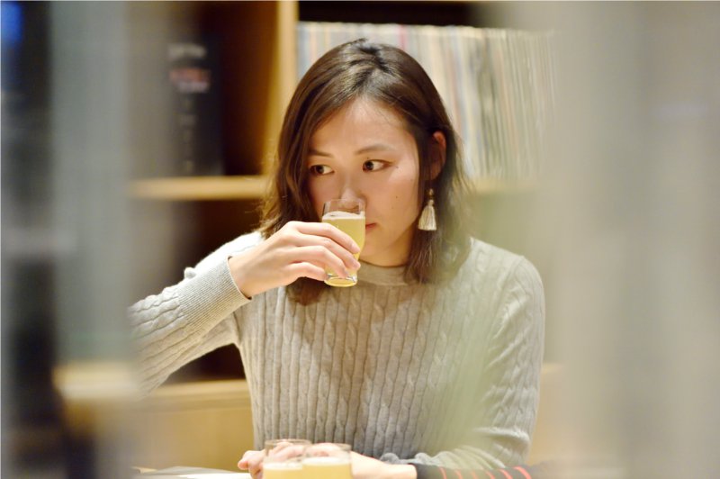 SVB　代官山　ログロード　箱庭