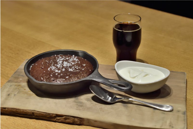 SVB　代官山　ログロード　箱庭