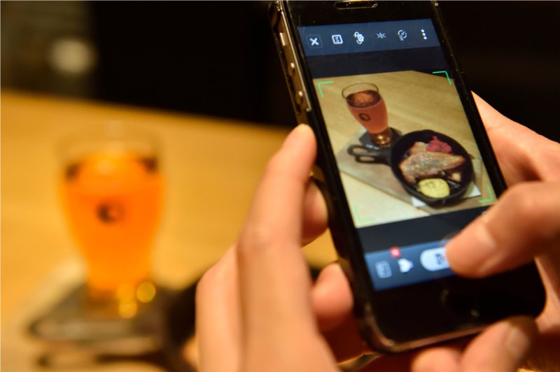 SVB　代官山　ログロード　箱庭