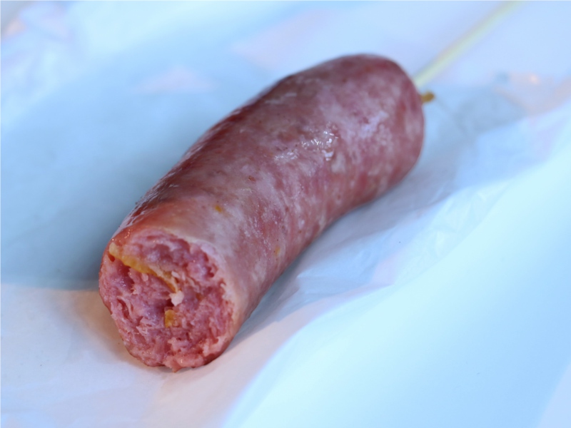 けやきひろば 秋のビールまつり