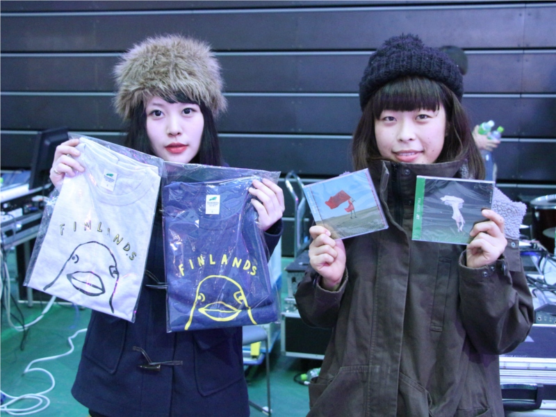 けやきひろば 秋のビールまつり