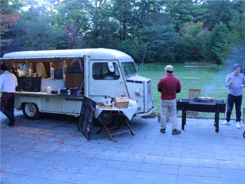 よなよなエール　大人の醸造所見学ツアー