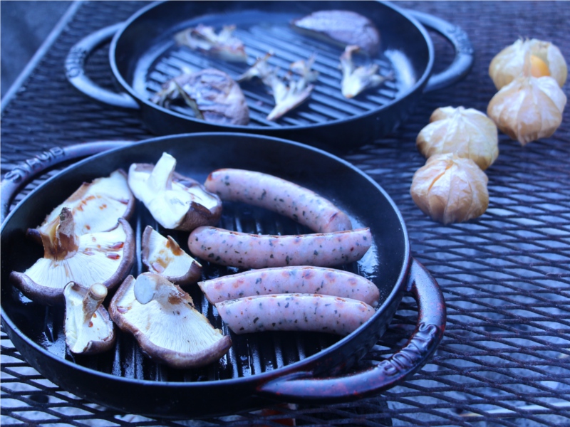 よなよなエール　大人の醸造所見学ツアー