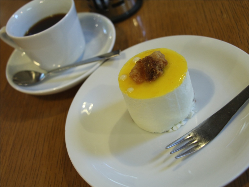 よなよなエール　大人の醸造所見学ツアー