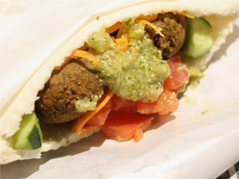 シブヤビール　カフェボヘミア　渋谷　スパイス番長