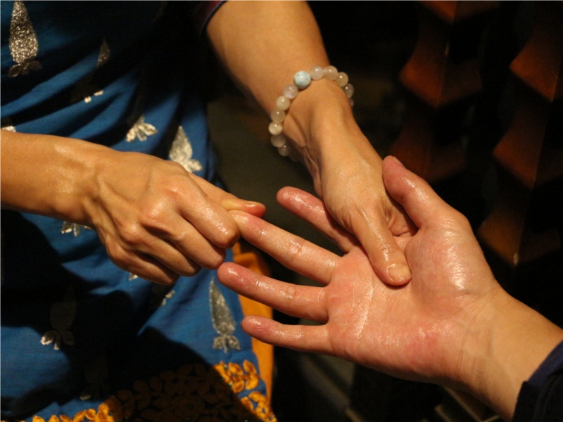 シブヤビール　カフェボヘミア　渋谷　スパイス番長