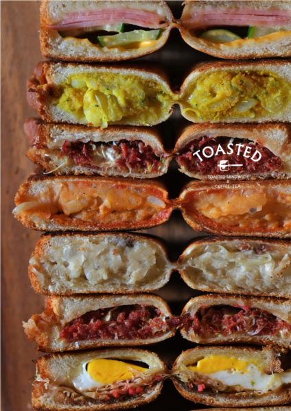 TOASTED2