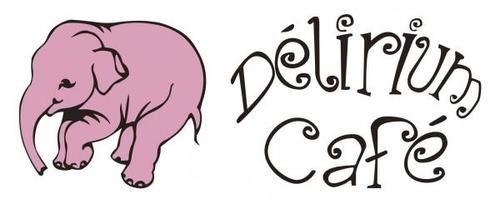 ホップ・ヌーヴォー　ホップハーベスト2015