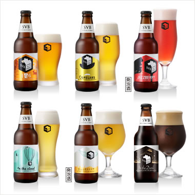 スプリングバレー