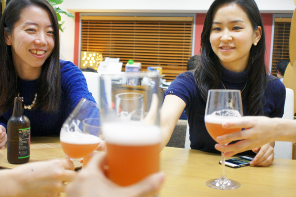 はなきんるーじゅ