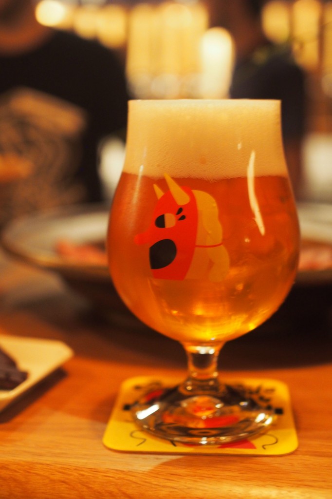 Mikkellerbeer