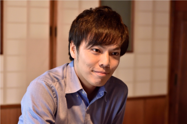 キリンビール　地元生まれの一番搾り