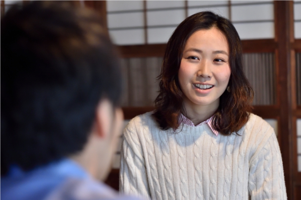 キリンビール　地元生まれの一番搾り