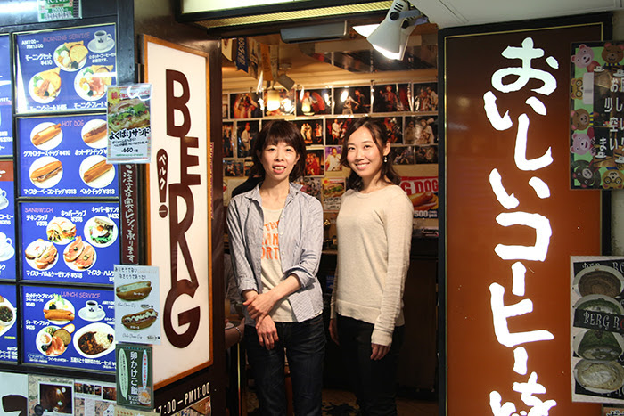 インタビュー10