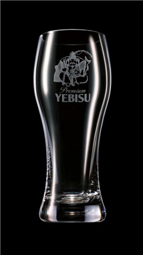 ヱビスビール記念館　ナイトツアー