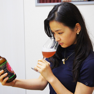 はなきんるーじゅ