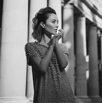 ブルームーン　湘南　T-SITE　クリスマス