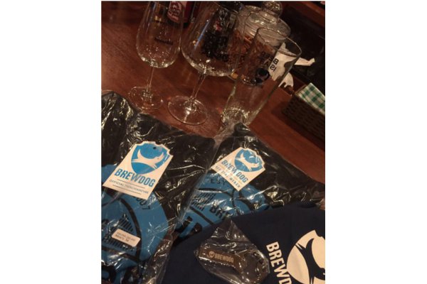 カタラタス　渋谷