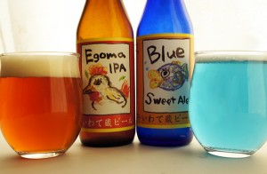 ナチュラルローソン