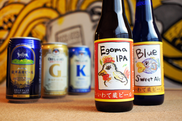 ナチュラルローソン