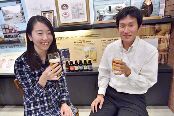 グランドキリン　梟の森