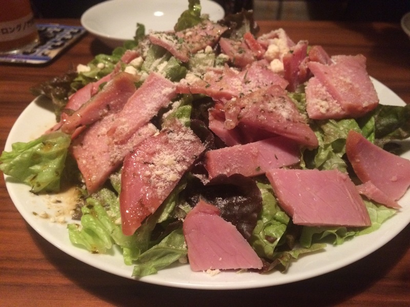 LjeszSL3O71rZvJ1451455381