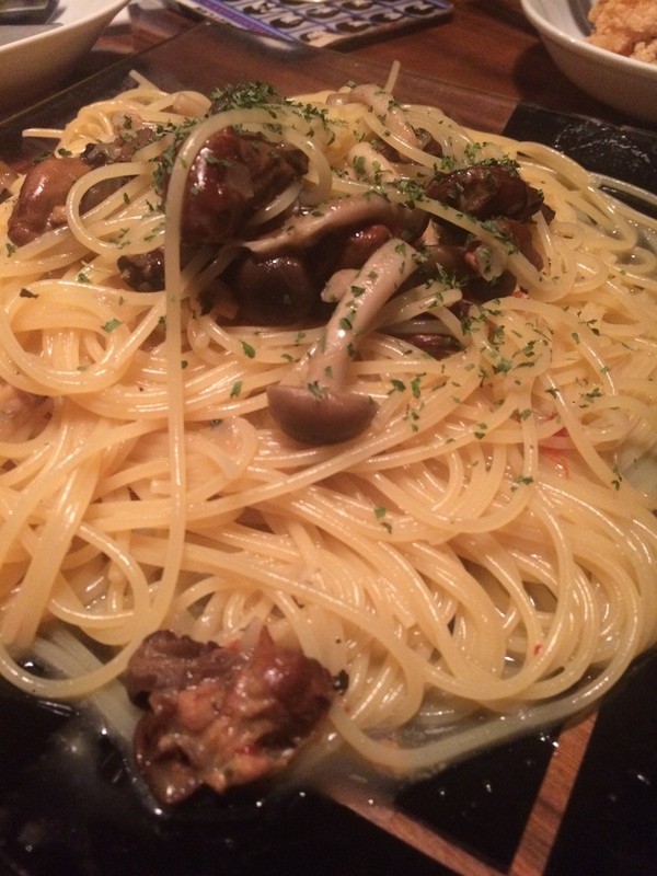 XQHQrMUy4be96Wv1451455490