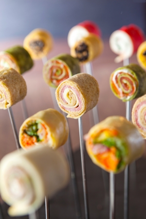 ストリングスホテル東京インターコンチネンタル　品川　バブルズバー