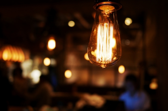 よなよな　吉祥寺